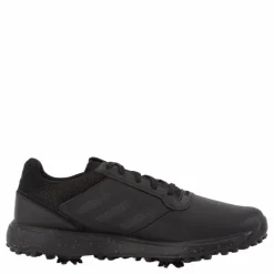 S2G Golf Shoes Core Black / Core Black / Grey Six