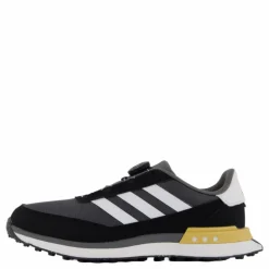 S2g Sl Boa 24 Grey Three