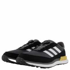 S2g Sl Boa 24 Grey Three
