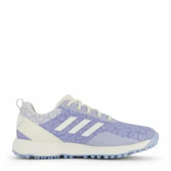 S2G SL Golf Shoes Blue Dawn / Chalk White / Chalk White