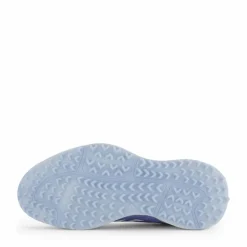 S2G SL Golf Shoes Blue Dawn / Chalk White / Chalk White