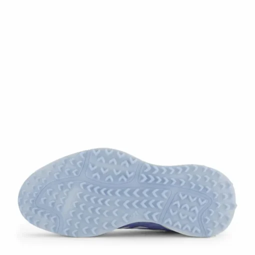 S2G SL Golf Shoes Blue Dawn / Chalk White / Chalk White