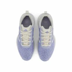S2G SL Golf Shoes Blue Dawn / Chalk White / Chalk White