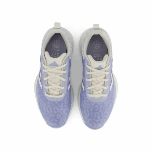 S2G SL Golf Shoes Blue Dawn / Chalk White / Chalk White