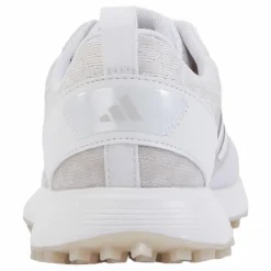 S2G SL Golf Shoes Cloud White / Cloud White / Dash Grey