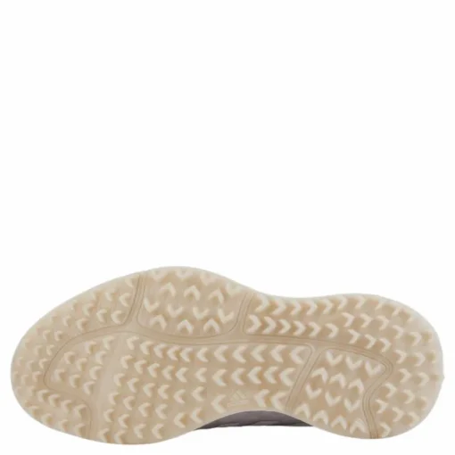 S2G SL Golf Shoes Cloud White / Cloud White / Dash Grey