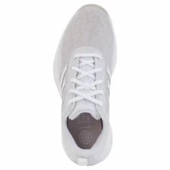 S2G SL Golf Shoes Cloud White / Cloud White / Dash Grey