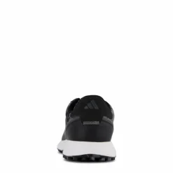 S2G SL Golf Shoes Core Black / Grey Five / Silver Pebble