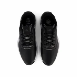S2G SL Golf Shoes Core Black / Grey Five / Silver Pebble