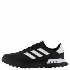 S2g Sl Leather 24 Core Black