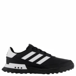 S2g Sl Leather 24 Core Black