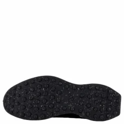 S2g Sl Leather 24 Core Black