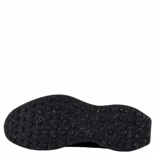 S2g Sl Leather 24 Core Black