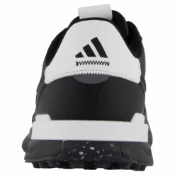 S2g Sl Leather 24 Core Black