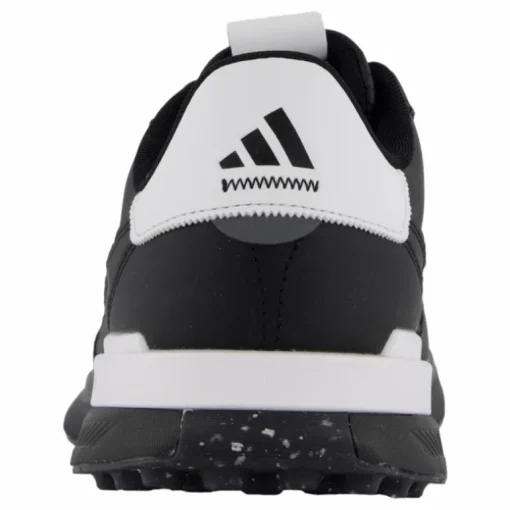 S2g Sl Leather 24 Core Black