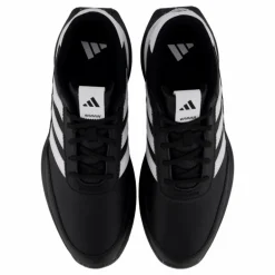 S2g Sl Leather 24 Core Black