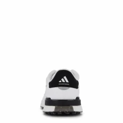 S2G Spikeless BOA 24 Wide Golf Shoes Cloud White / Core Black / Cloud White