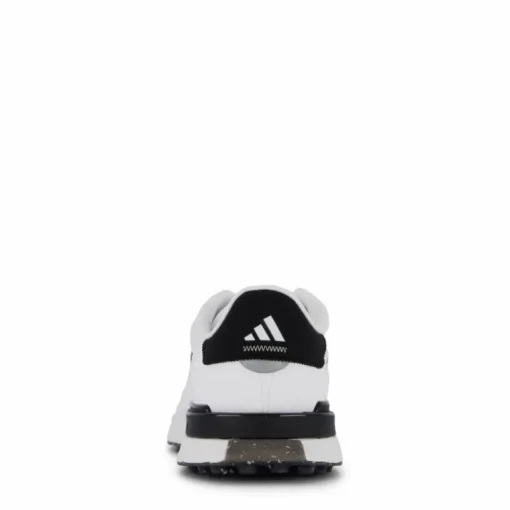 S2G Spikeless BOA 24 Wide Golf Shoes Cloud White / Core Black / Cloud White