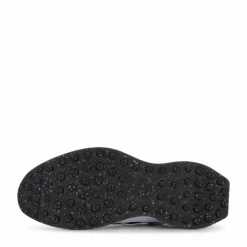 S2G Spikeless BOA 24 Wide Golf Shoes Cloud White / Core Black / Cloud White