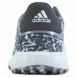 S2G Spikeless Golf Shoes Cloud White / Grey Four / Grey Six