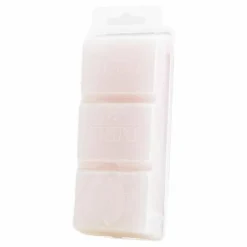 SG2 White 90g White