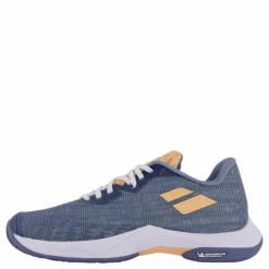 Shadow Spirit 2 Grey/coral