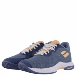 Shadow Spirit 2 Grey/coral