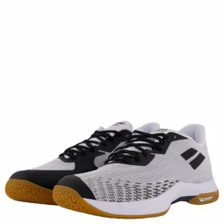Shadow Spirit 2 White/black