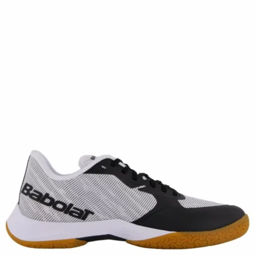 Shadow Spirit 2 White/black