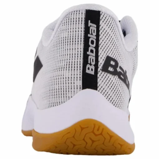 Shadow Spirit 2 White/black