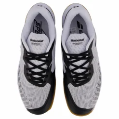 Shadow Spirit 2 White/black