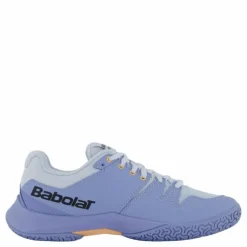 Shadow Team 2 Light Blue