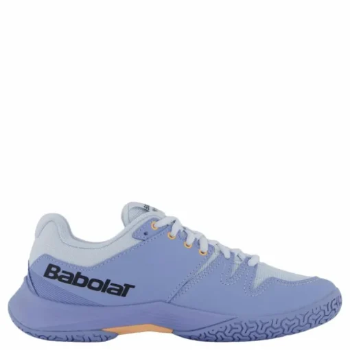 Shadow Team 2 Light Blue