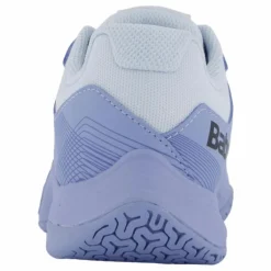 Shadow Team 2 Light Blue