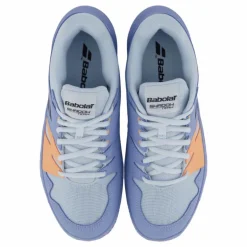 Shadow Team 2 Light Blue