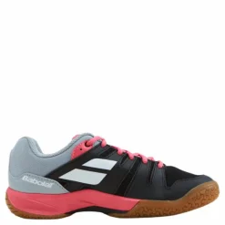 Shadow Team Women black/pink