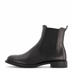 266503 Shape 25 Black