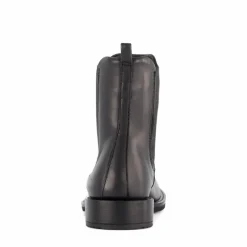 266503 Shape 25 Black