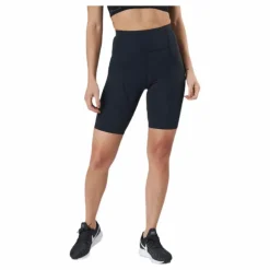 Shape Biker Shorts Black