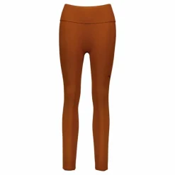 Shapeluxe Seamless Hw Fl Tight Teak