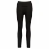 Shapeluxe Seamless Hw Fl Tight Puma Black