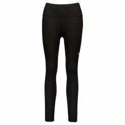 Shapeluxe Seamless Hw Fl Tight Puma Black