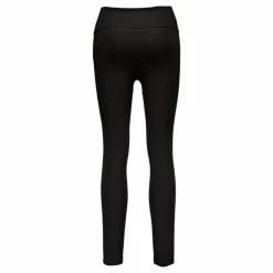 Shapeluxe Seamless Hw Fl Tight Puma Black