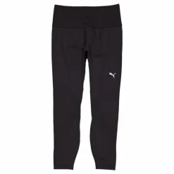 Shapeluxe Seamless Hw Fl Tight Puma Black
