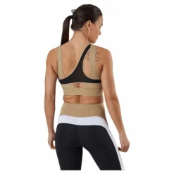 Sharon Solid Top Beige