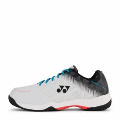 Shb 50 White/mint
