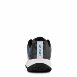Shb 50 White/mint