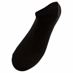 Sheldon - Multisport Socks Black