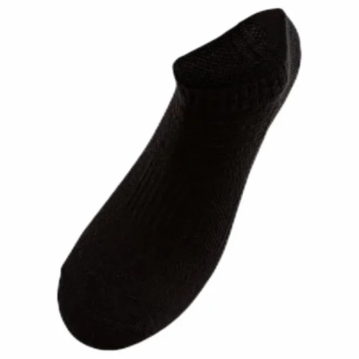 Sheldon - Multisport Socks Black