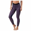 Shelter Pant Blue